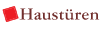 Haustüren...