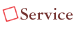 Service...